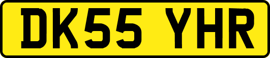 DK55YHR