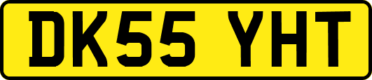 DK55YHT