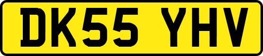 DK55YHV