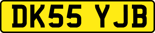 DK55YJB