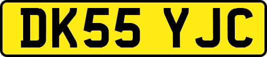 DK55YJC