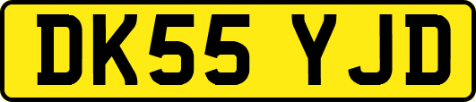 DK55YJD