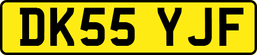 DK55YJF