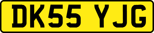 DK55YJG