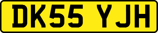 DK55YJH