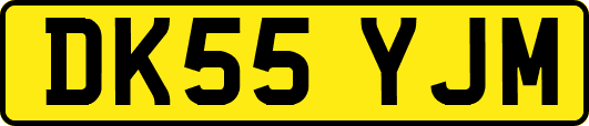 DK55YJM
