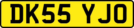 DK55YJO