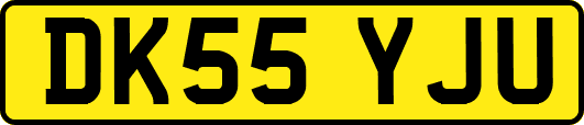 DK55YJU