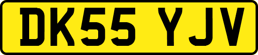 DK55YJV