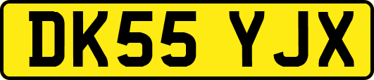 DK55YJX