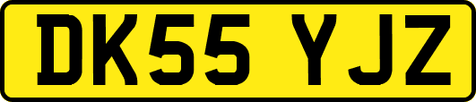 DK55YJZ