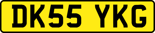 DK55YKG
