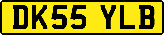 DK55YLB