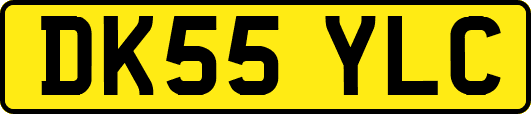 DK55YLC