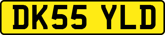 DK55YLD
