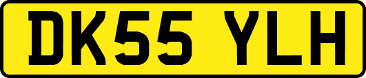 DK55YLH
