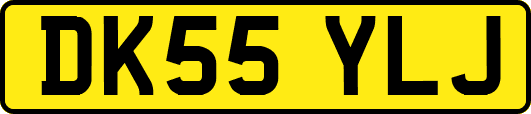 DK55YLJ