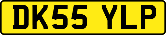 DK55YLP