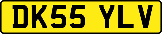 DK55YLV
