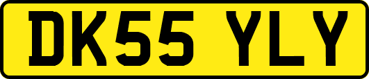 DK55YLY
