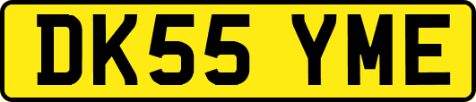 DK55YME