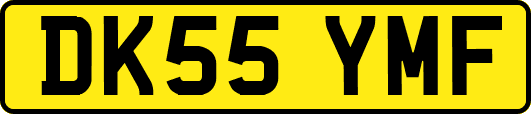 DK55YMF