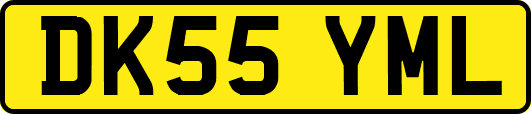 DK55YML