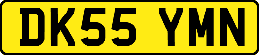 DK55YMN