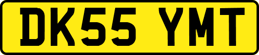 DK55YMT