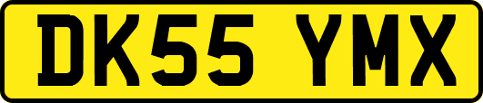 DK55YMX