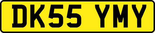 DK55YMY
