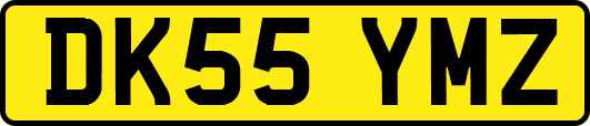 DK55YMZ