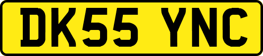 DK55YNC