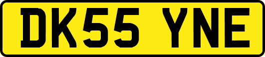 DK55YNE