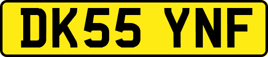 DK55YNF