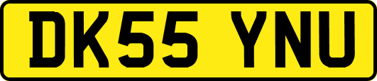 DK55YNU