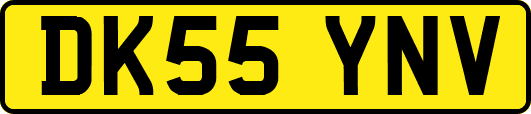 DK55YNV