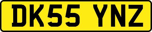 DK55YNZ