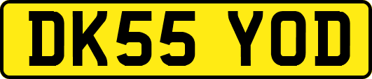 DK55YOD
