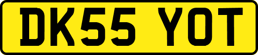 DK55YOT