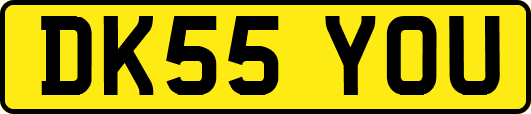 DK55YOU