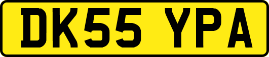 DK55YPA