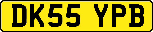 DK55YPB