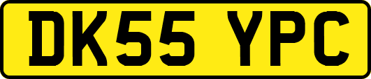 DK55YPC