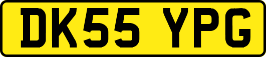 DK55YPG