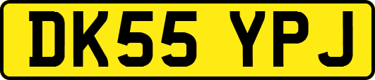 DK55YPJ