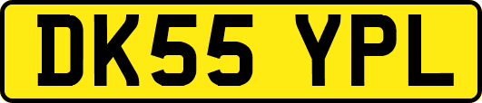 DK55YPL