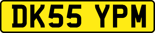 DK55YPM