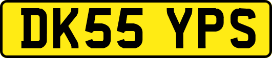 DK55YPS