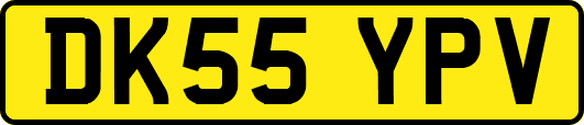 DK55YPV